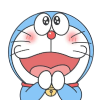 xingchentvrk.pages.dev favicon